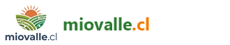 miovalle.cl logo